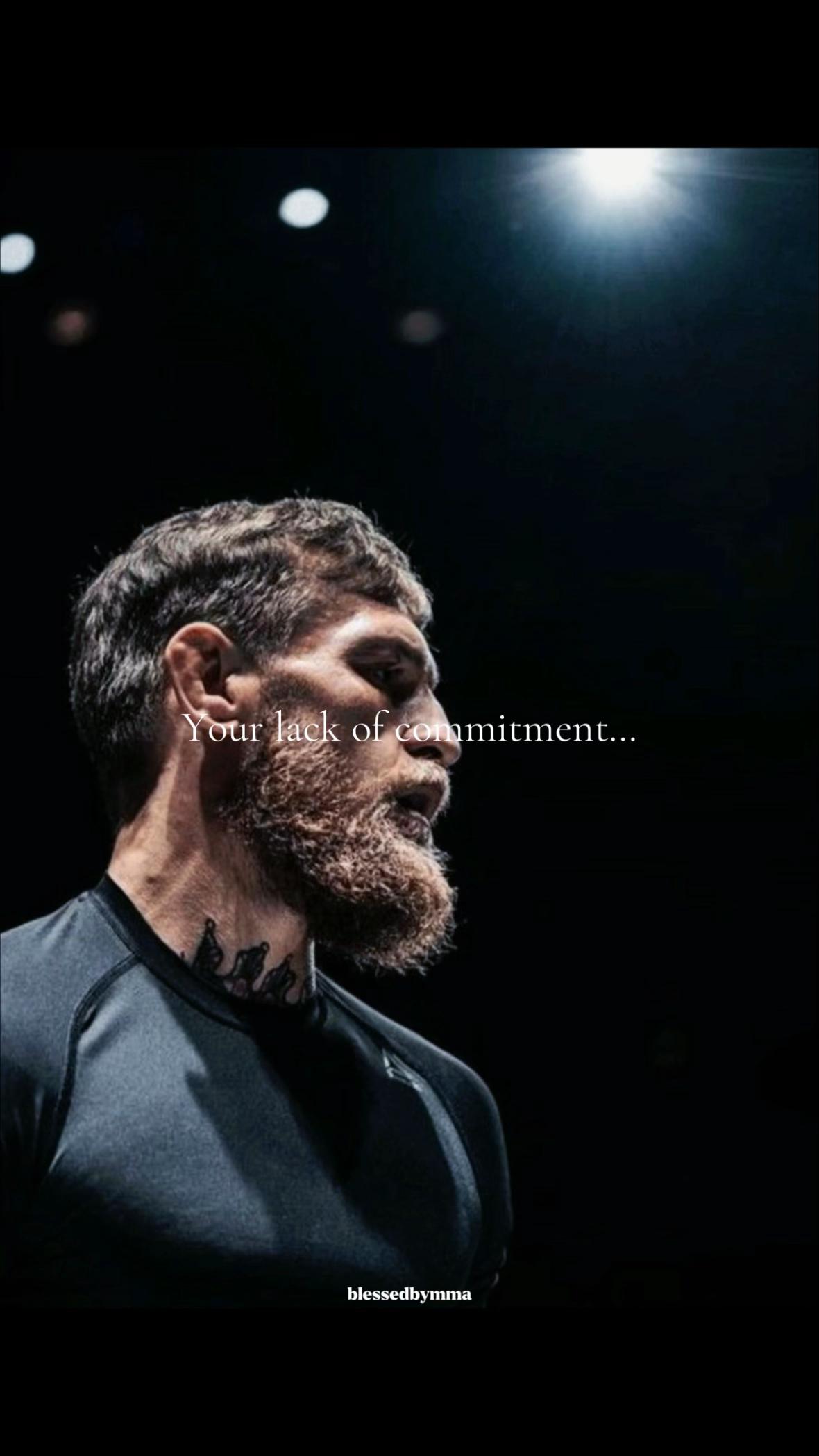 @blessedbymma