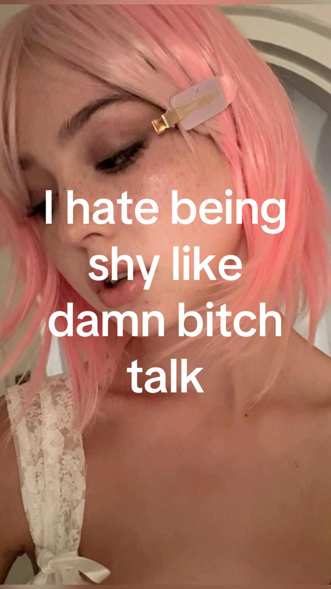 @kat