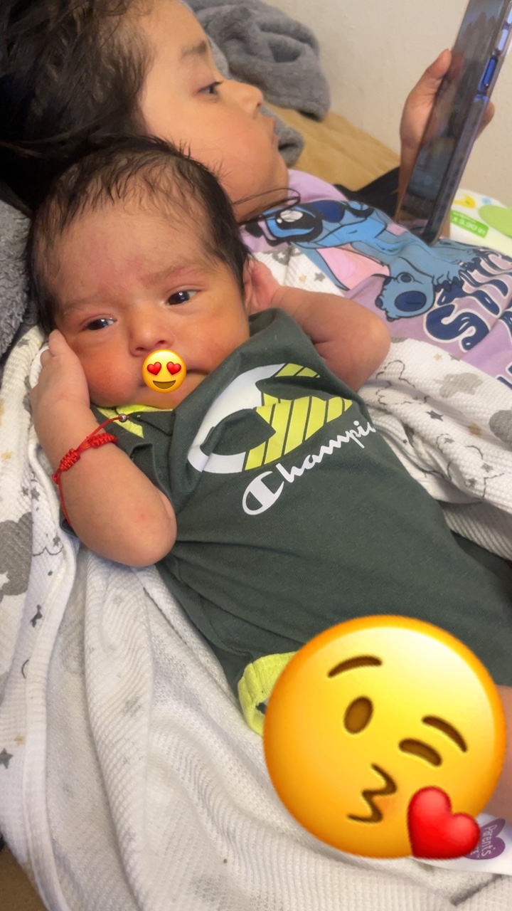 @aliciaperez9832