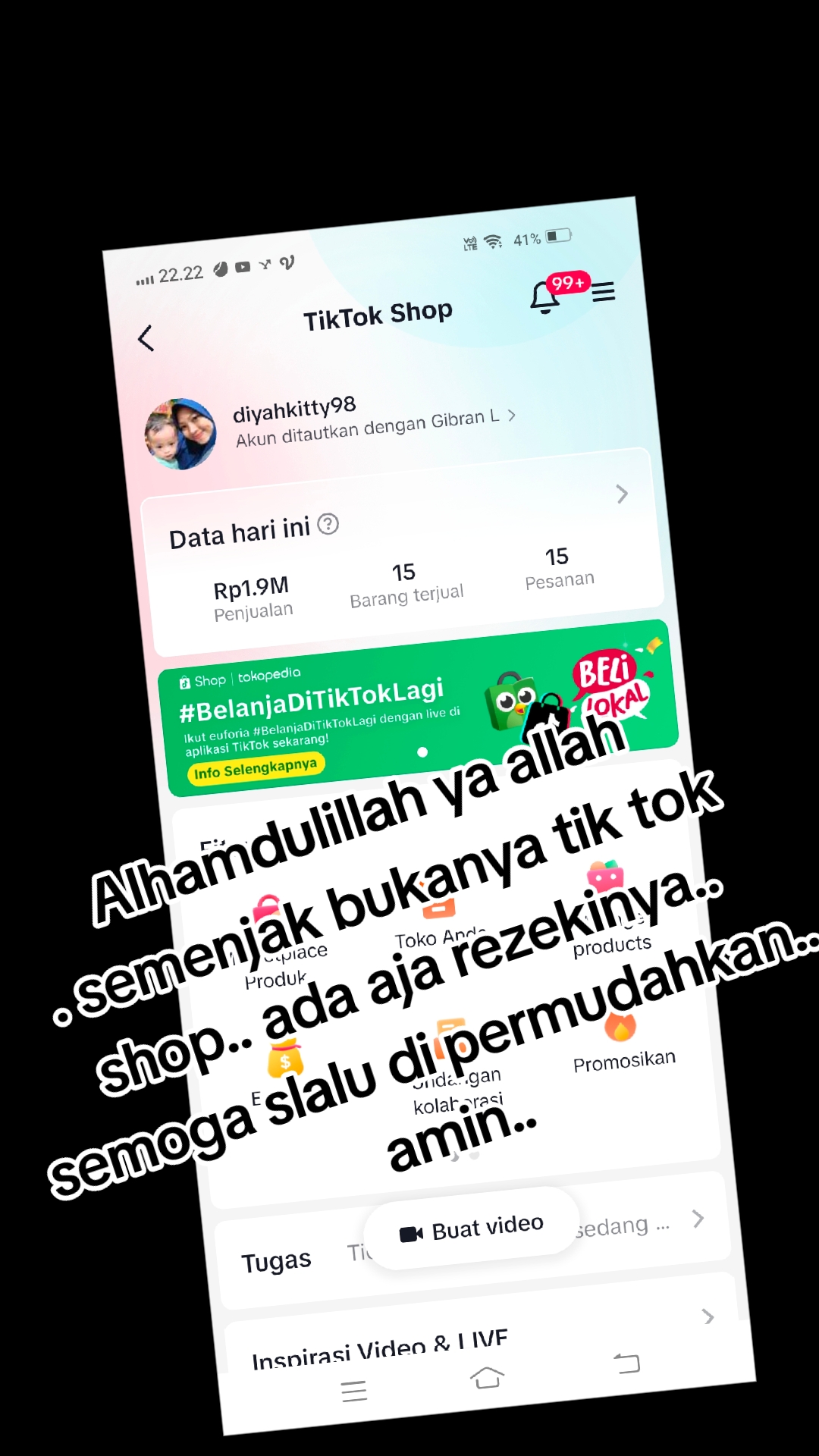 @Neng_diyah98💞