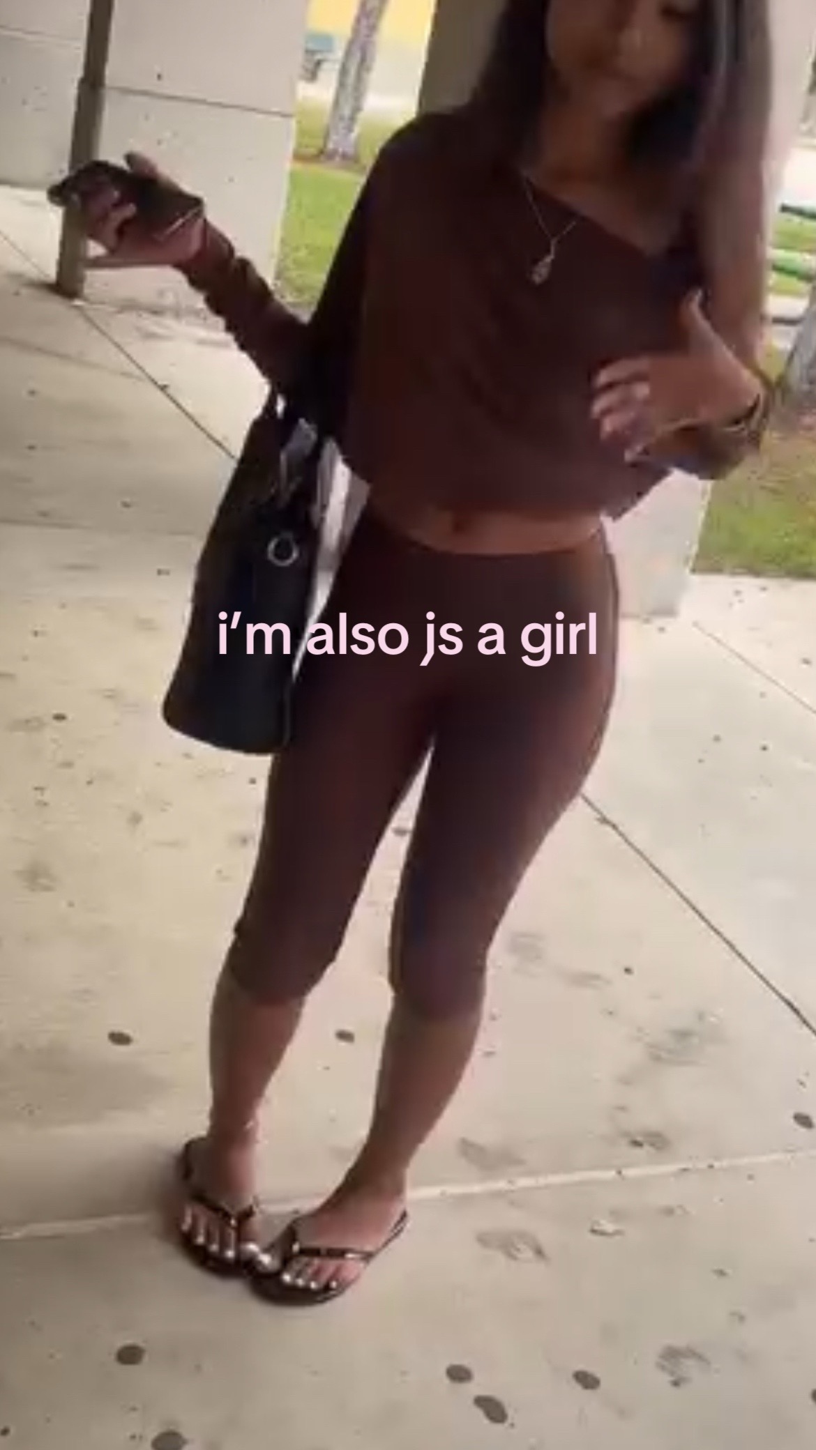 @blasianprincess