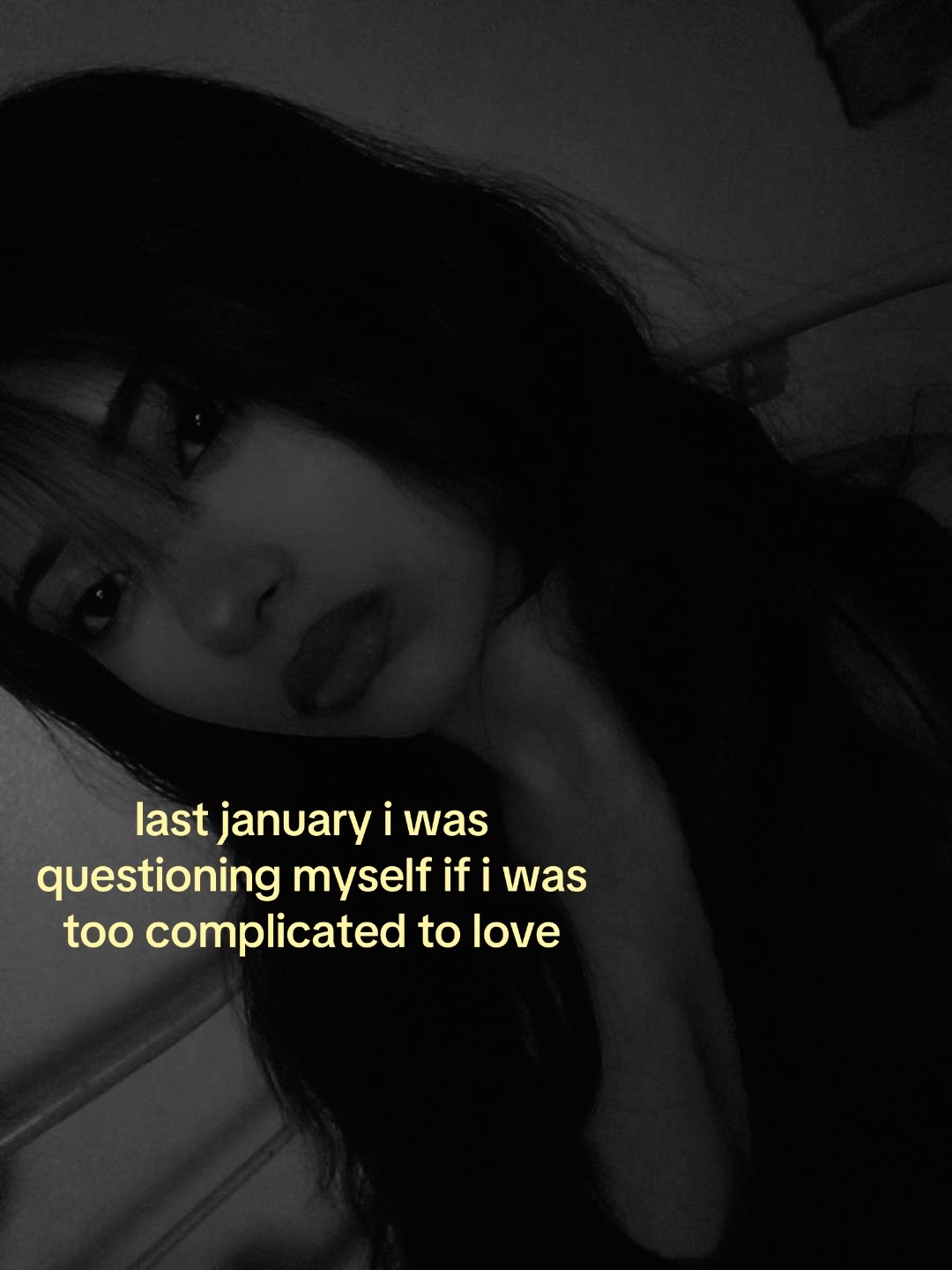 @𝓂.✰