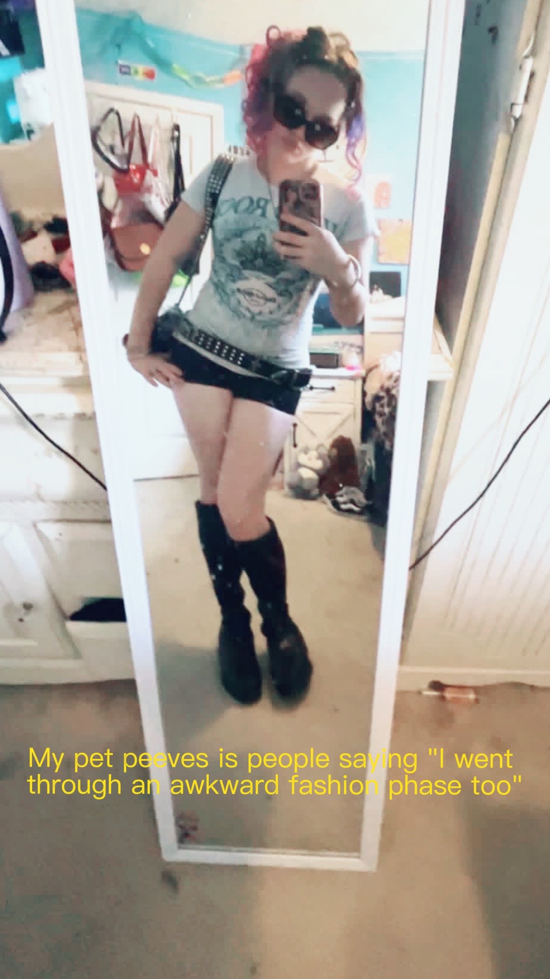 @lately.lynn