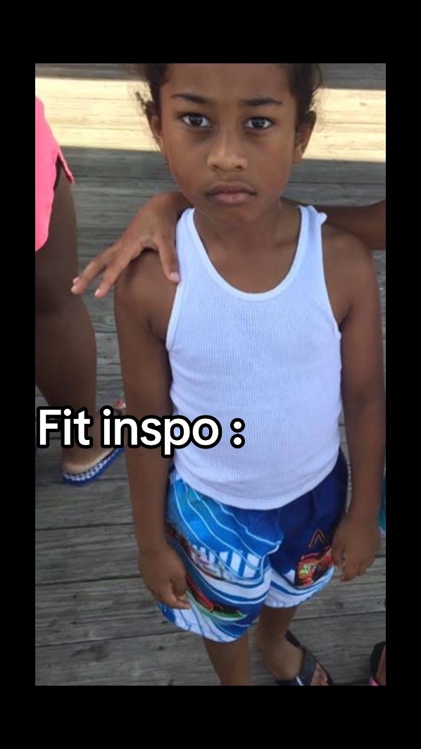 @kavon