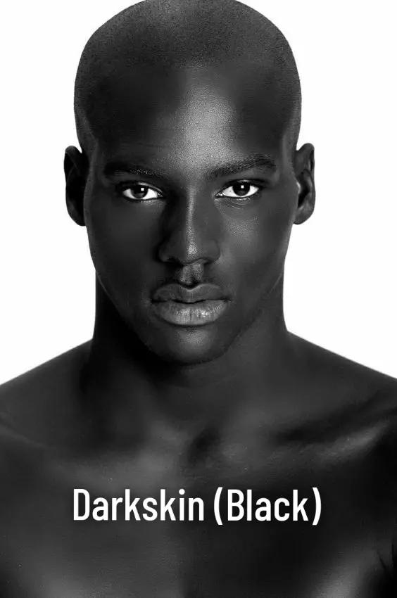 @🇬🇦MelaninLover🤎👸🏿🧎🏿&zwj;♂️