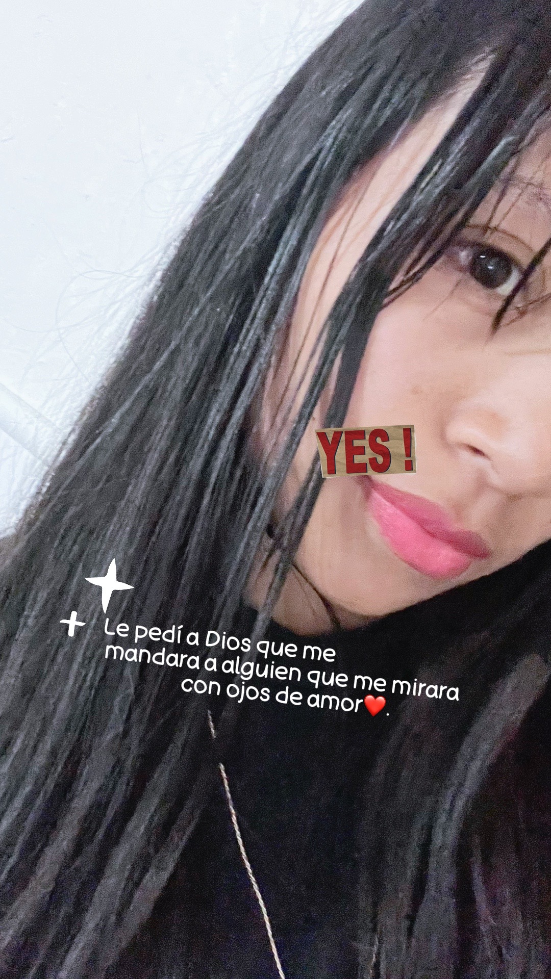 @♡🦋Mary)Luna❤️🩹3212:(🙃👻
