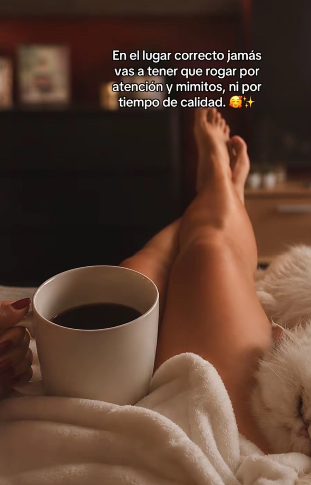 @Kimberly Hern&aacute;ndez🦁