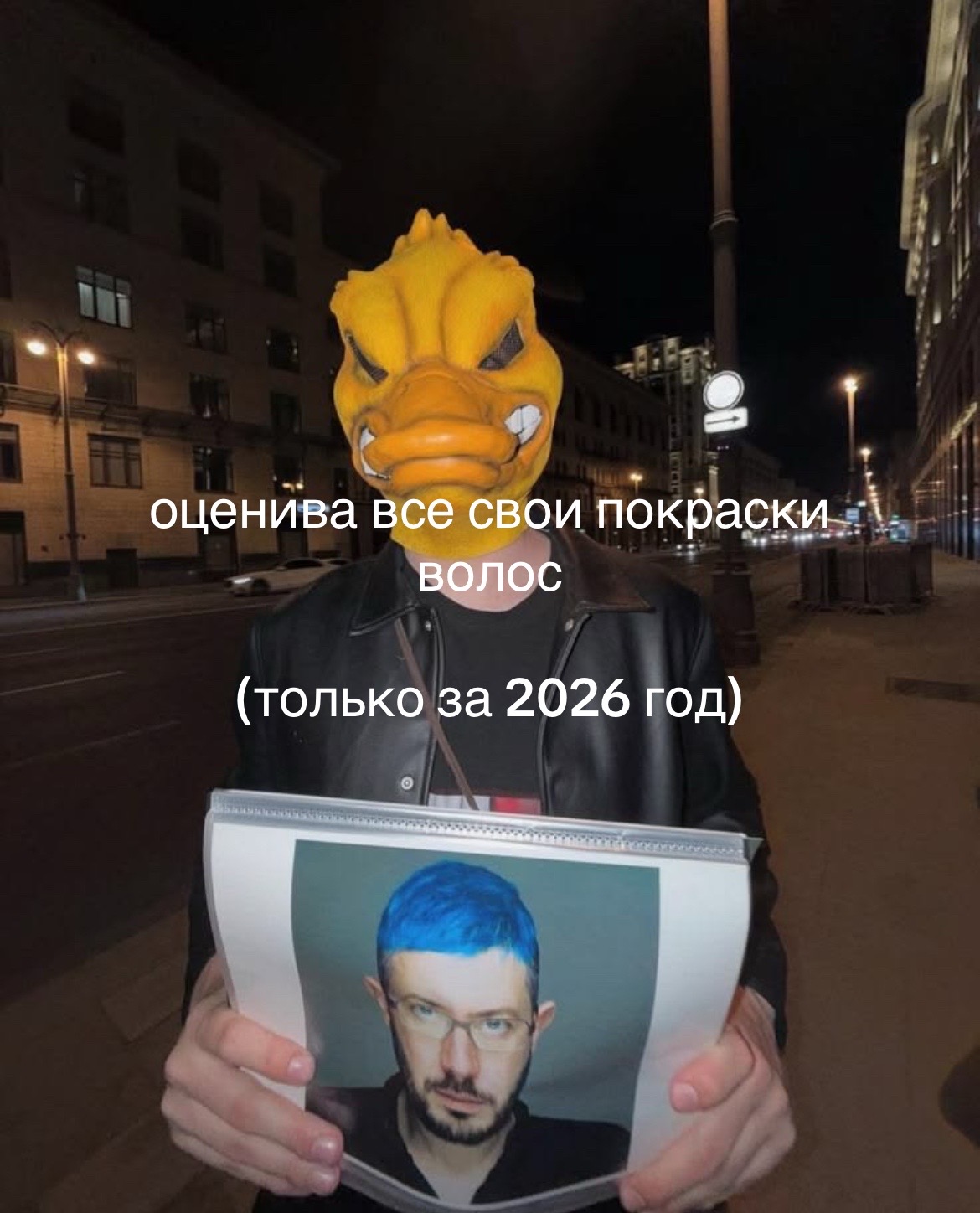 @ртуть