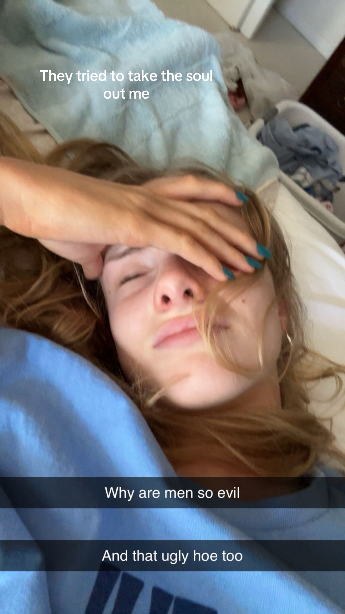 @annikaw222