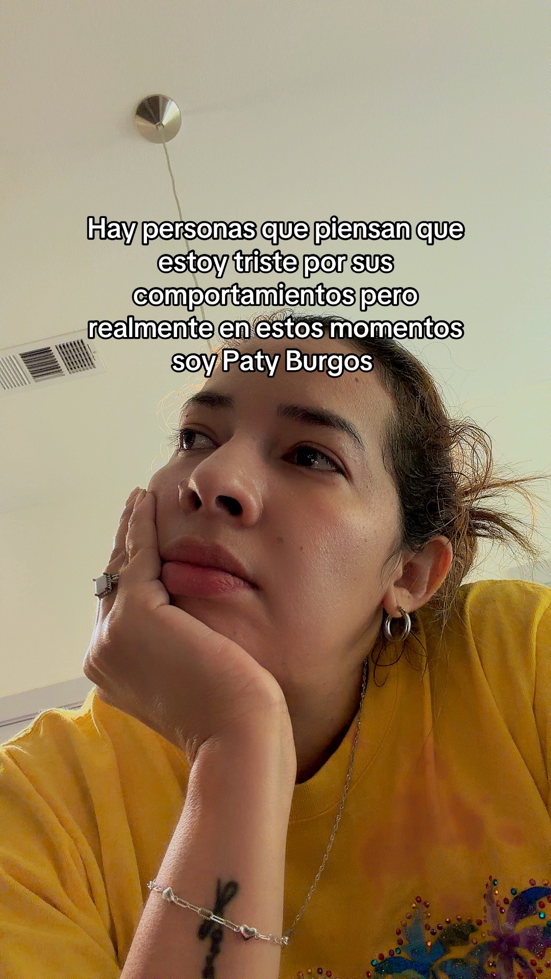@Mary Vianey