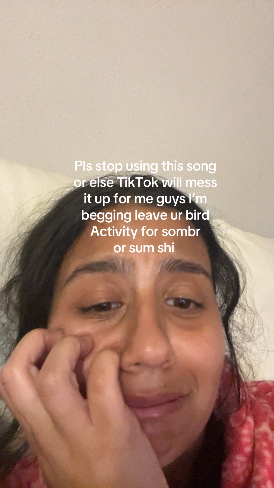 @imsoaleena