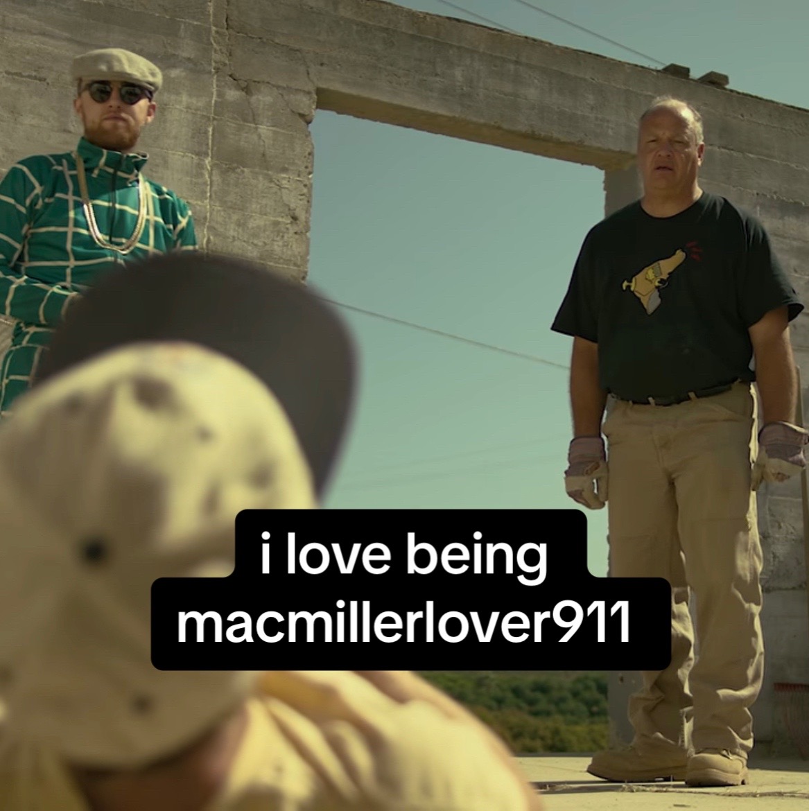 @macmillerlover911