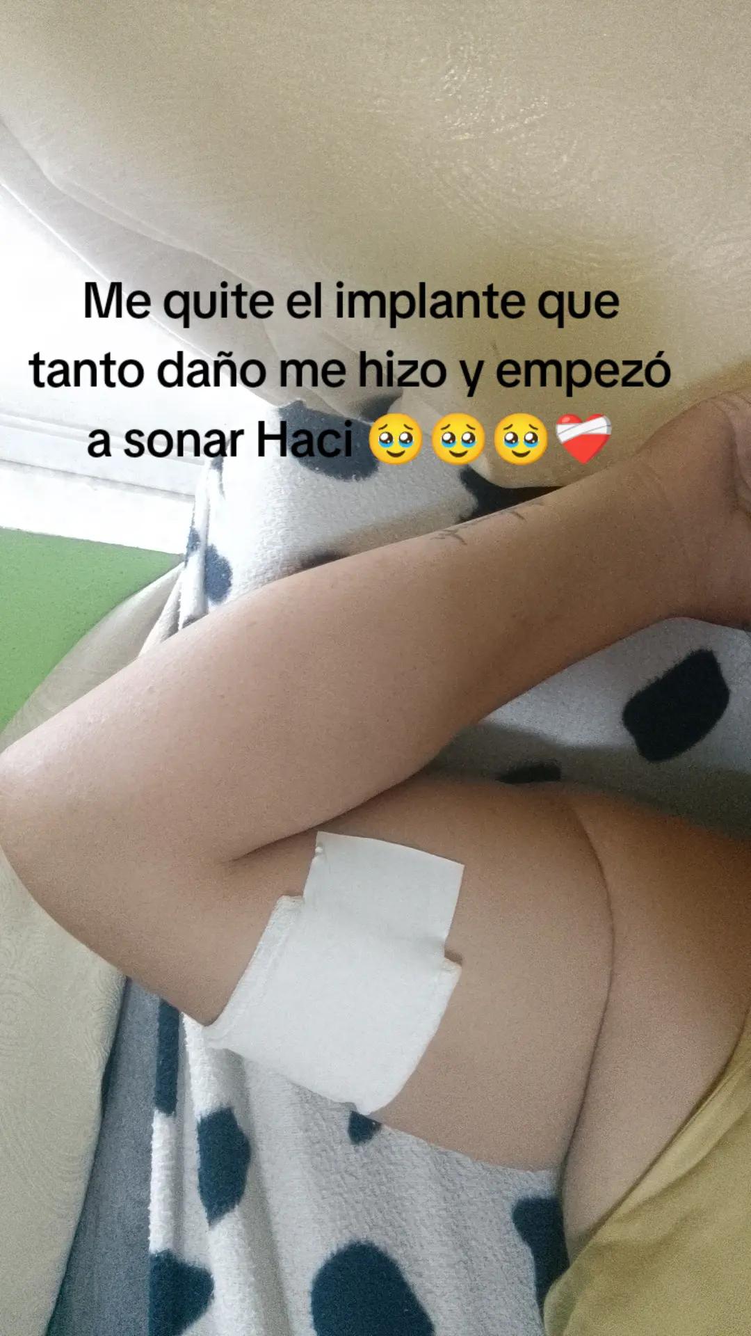 @❤️😘🧚Liliana Yanez