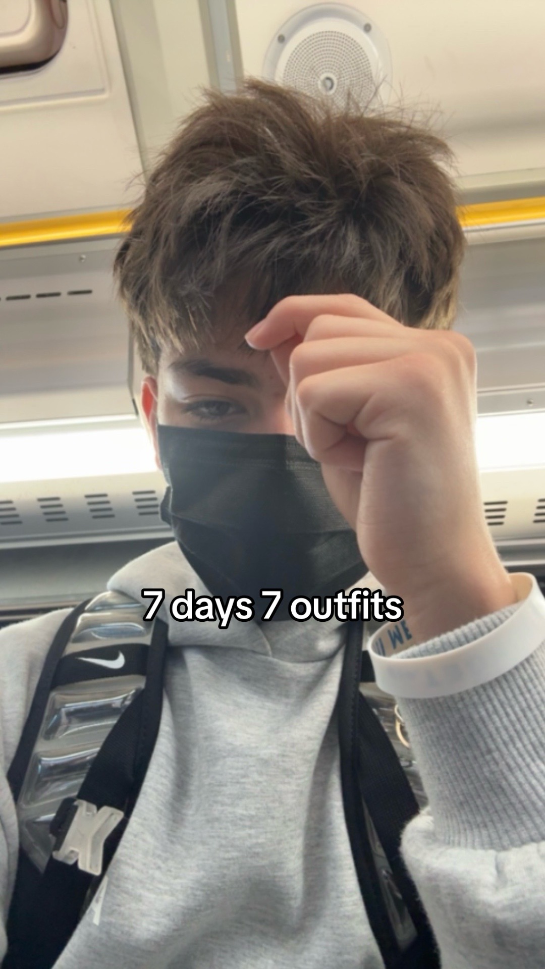 @𝐌𝐚𝐥𝐚𝐠𝐧🛠️