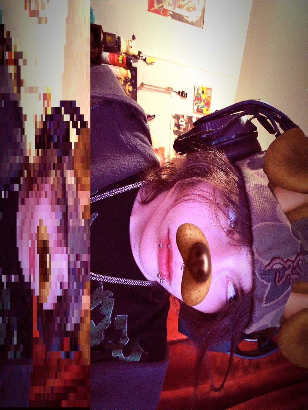 @t4tes1xx