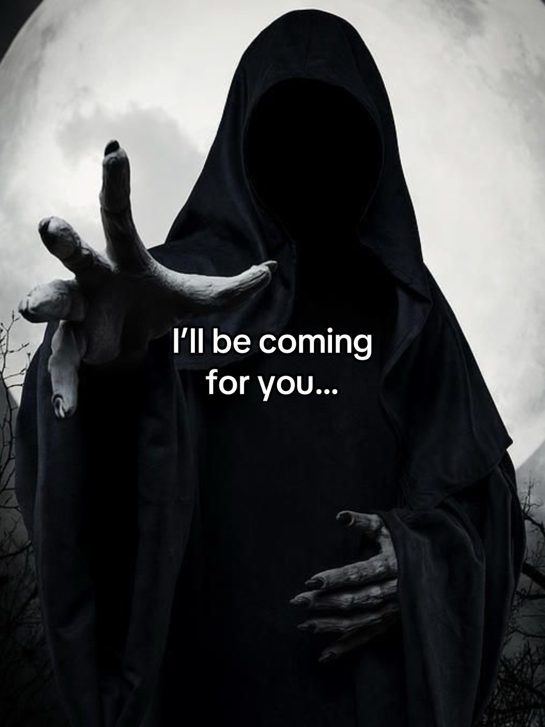 @ScreamBoy