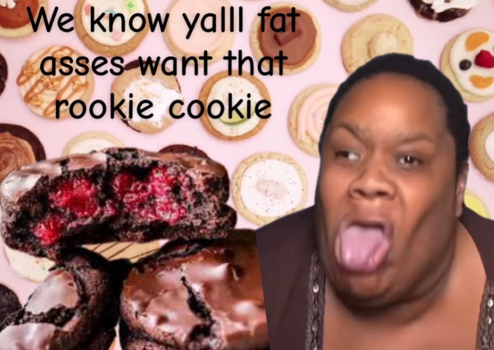 @lexithebrats