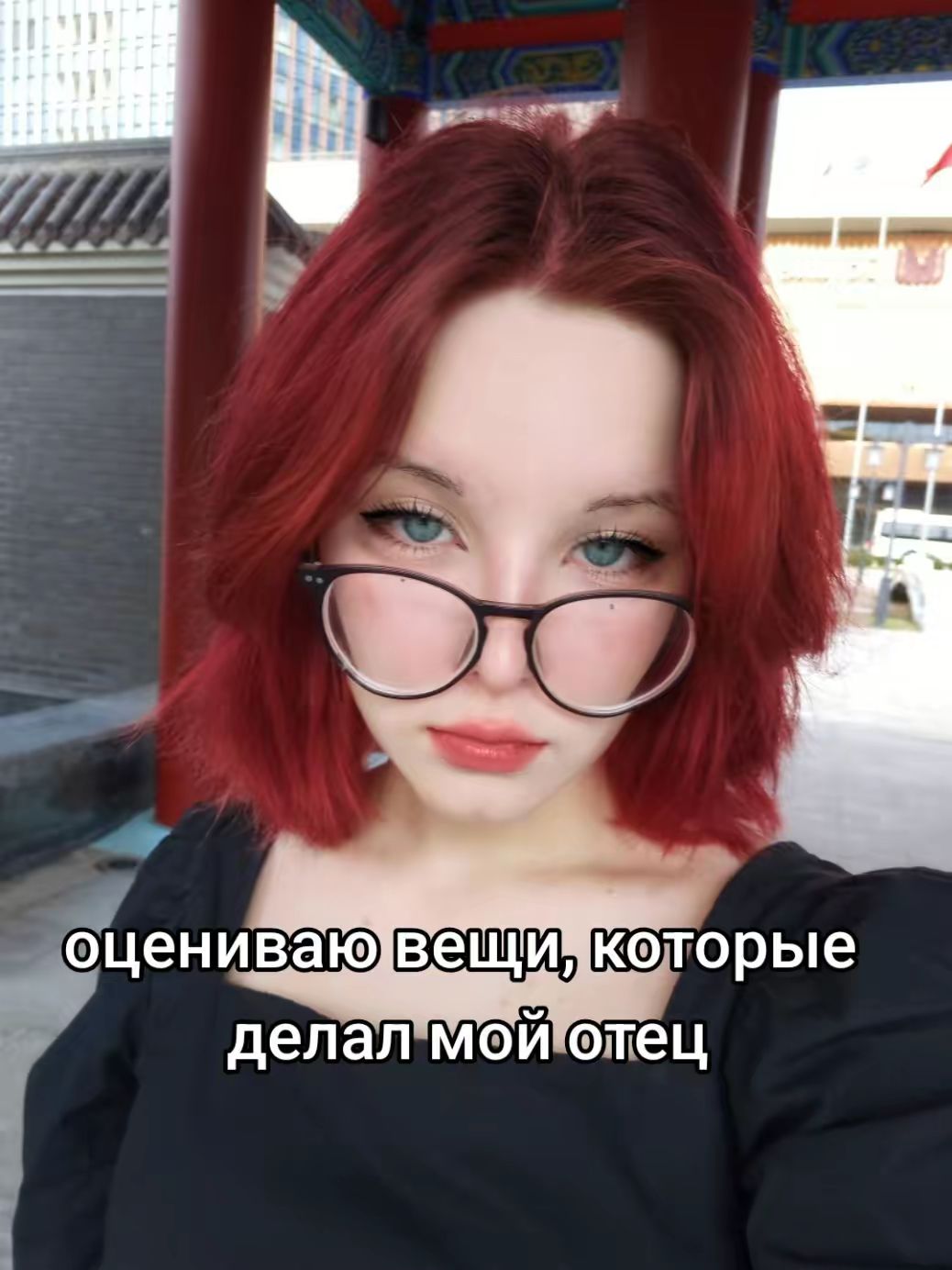 @likl3l niii ^^