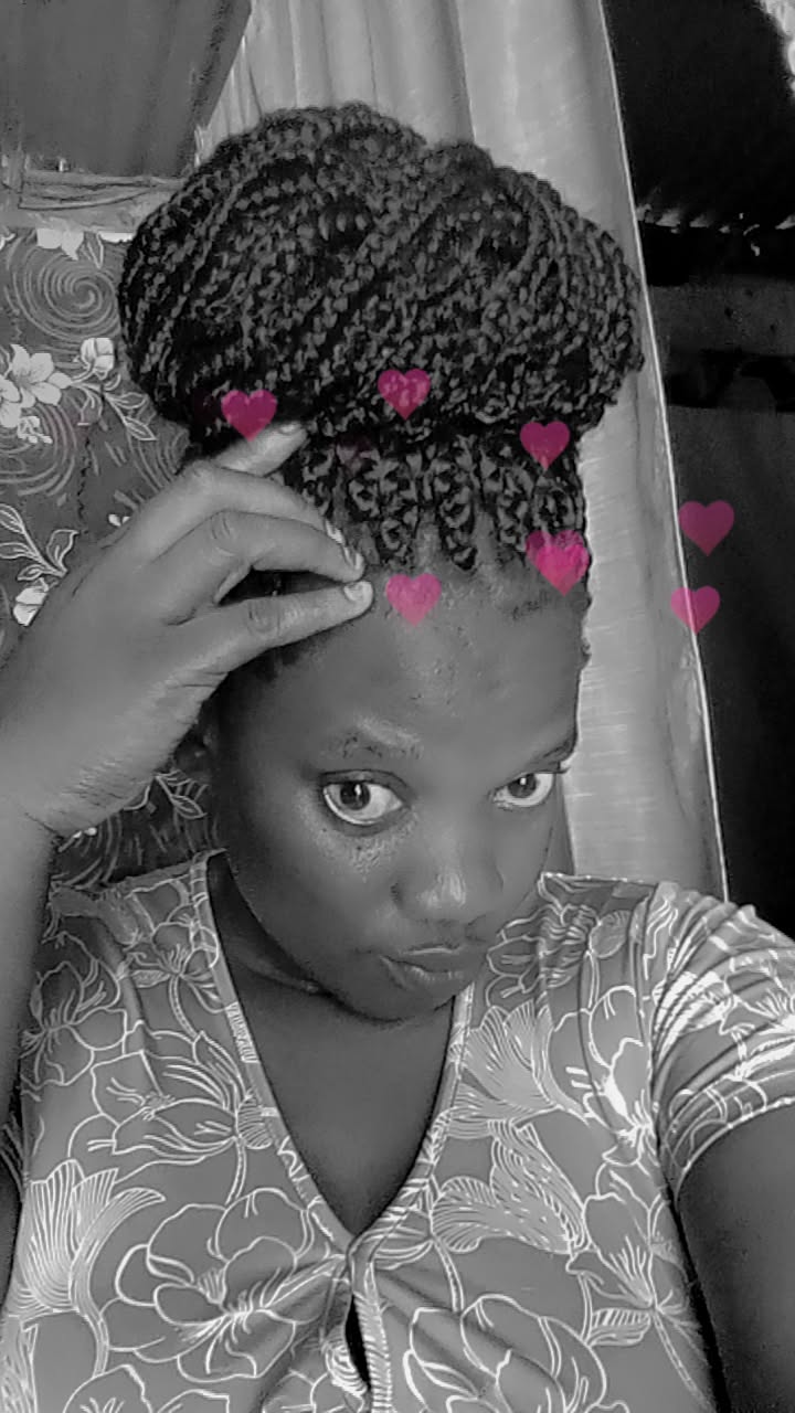 @Shagy suu