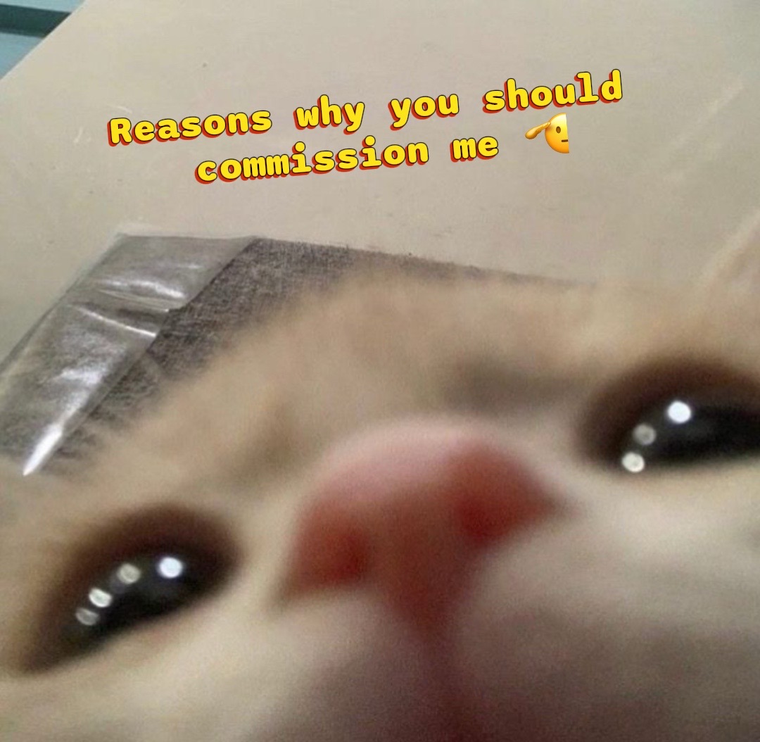 @Jupiter