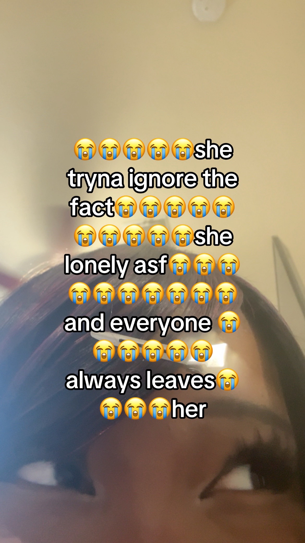 @peace_allineed0