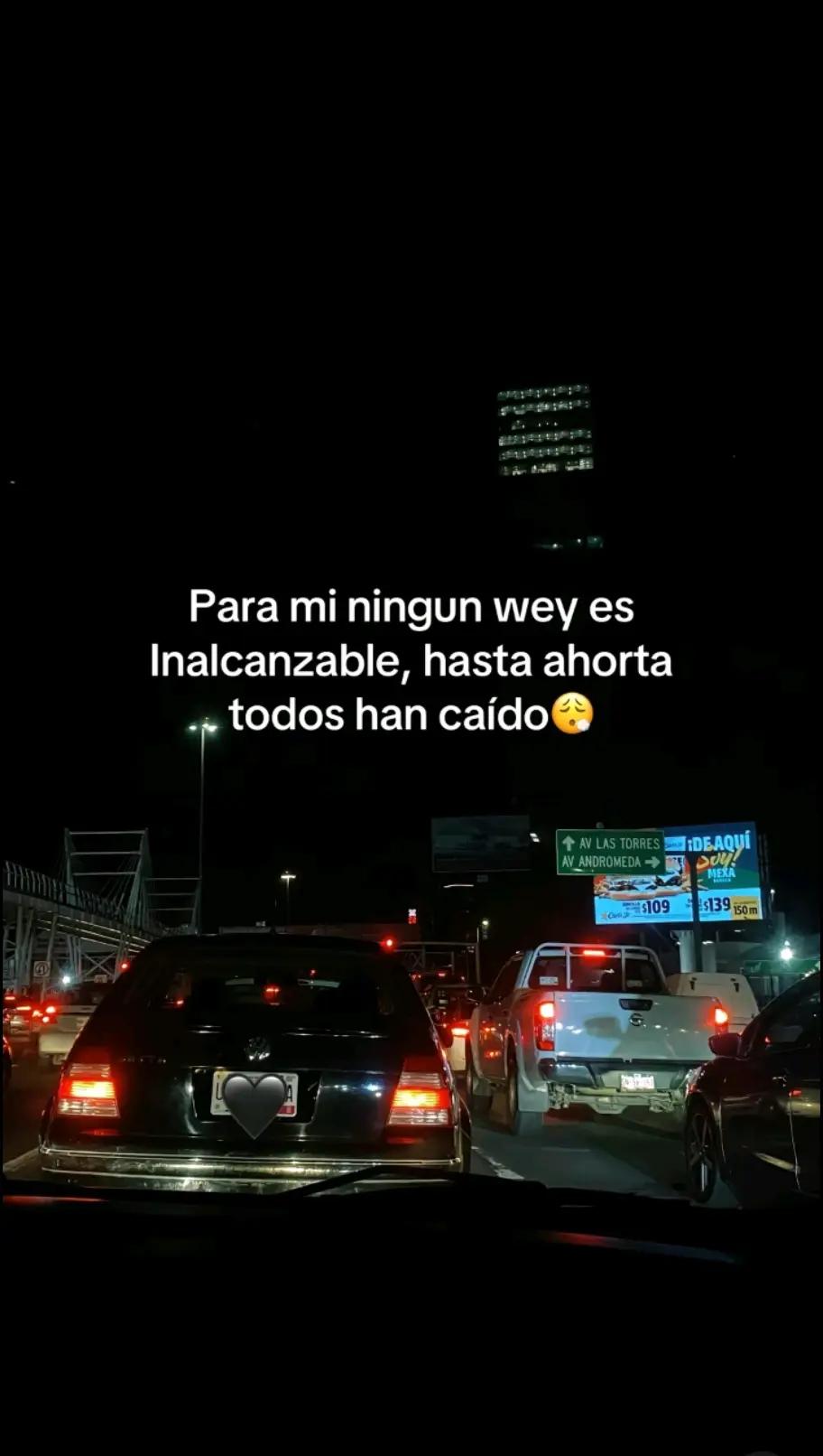 @𝐋𝐚𝐮𝐫𝐚 𝐀𝐫𝐯𝐢𝐳𝐮