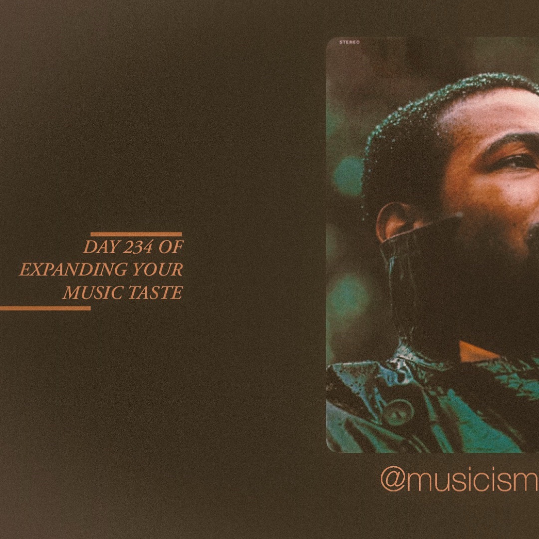 @💽
