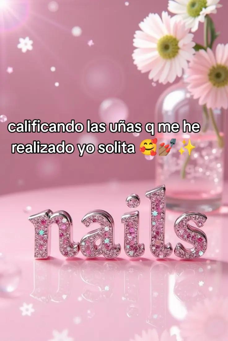 @Johana💅🏽🦋