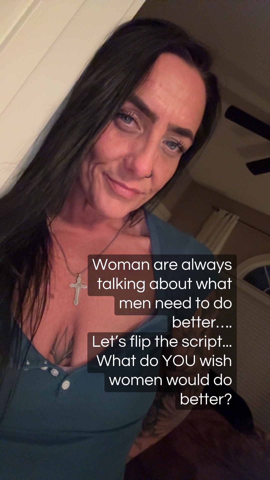 @Tami 🖤✨
