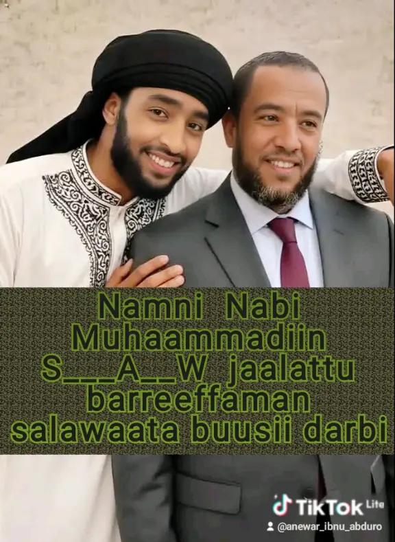 @Anewar'ilma'Obsaa😭