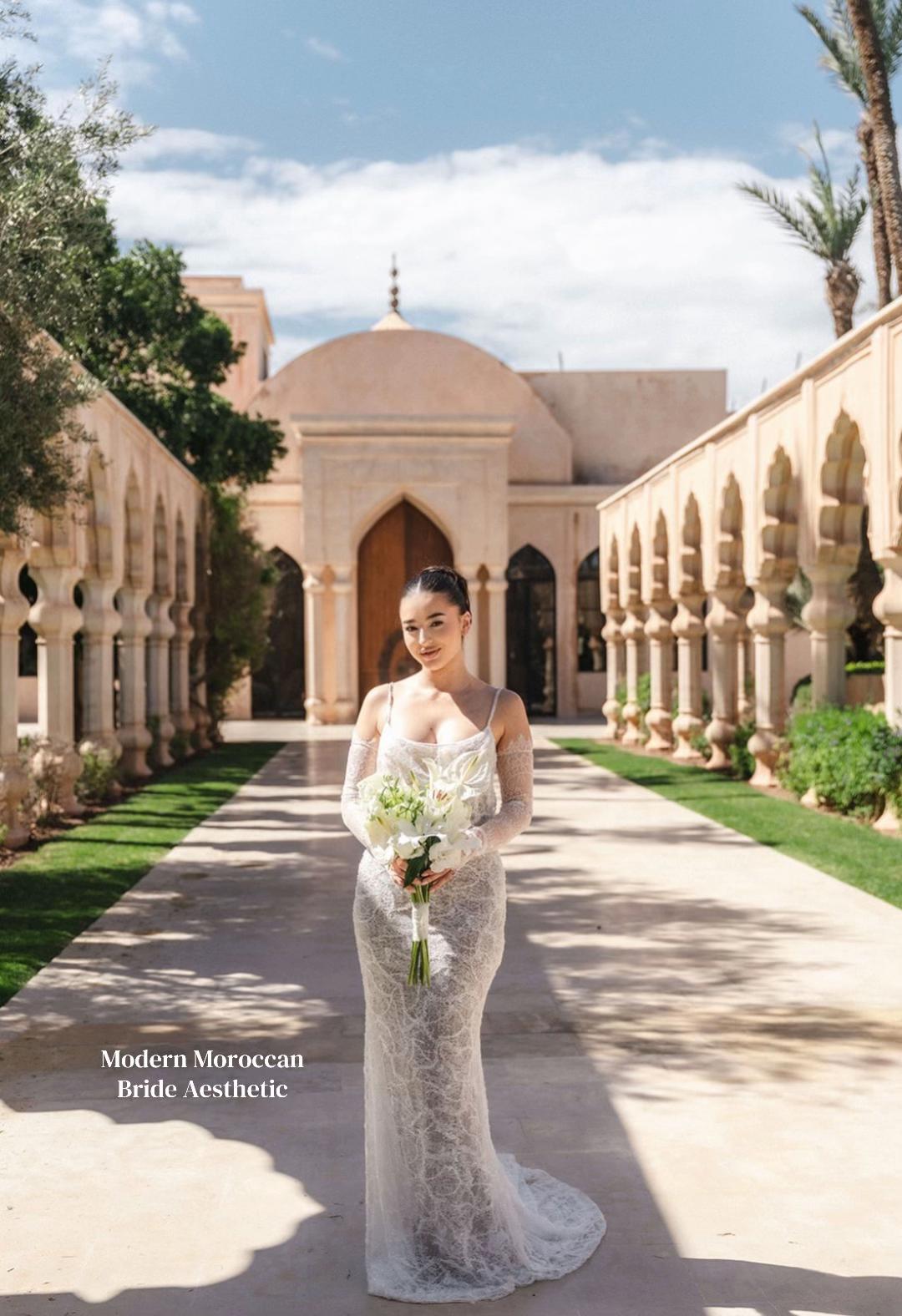 @Europe Elopement Planner