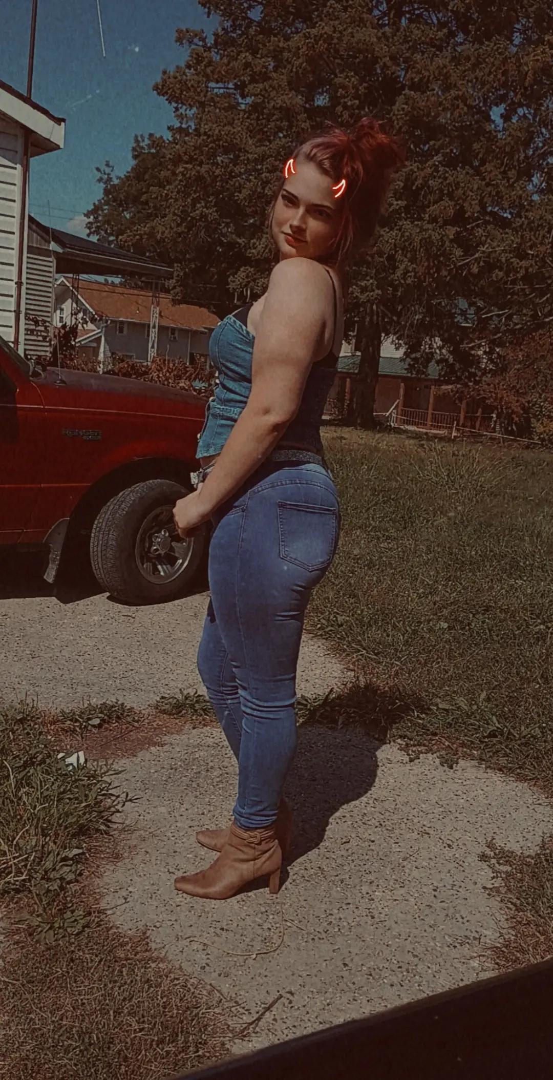 @💋Baddie-Goddess💋