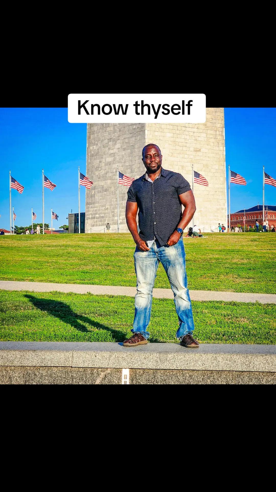 @Onyansapow Bowaanopow 🇬🇭🇺🇸
