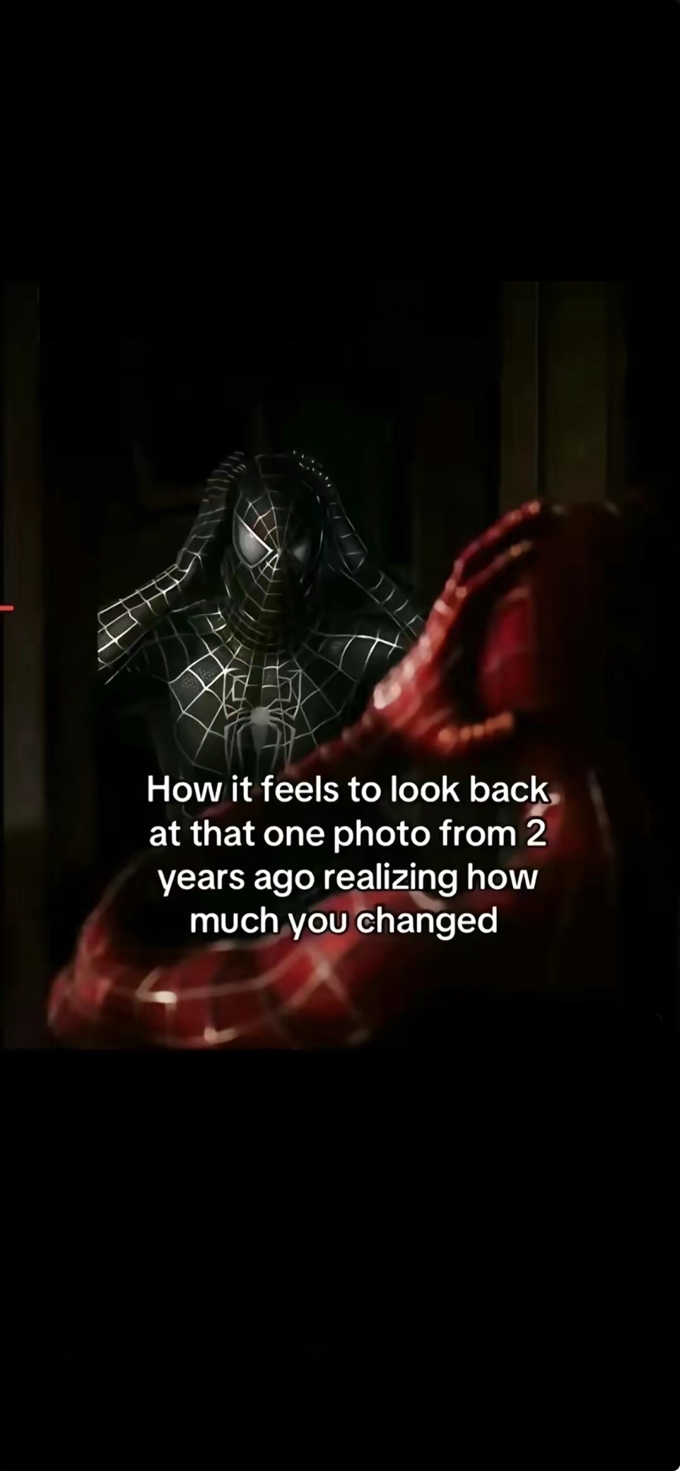 @Brie