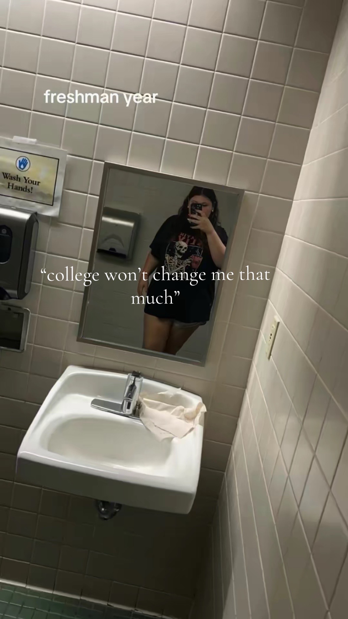 @user493929460