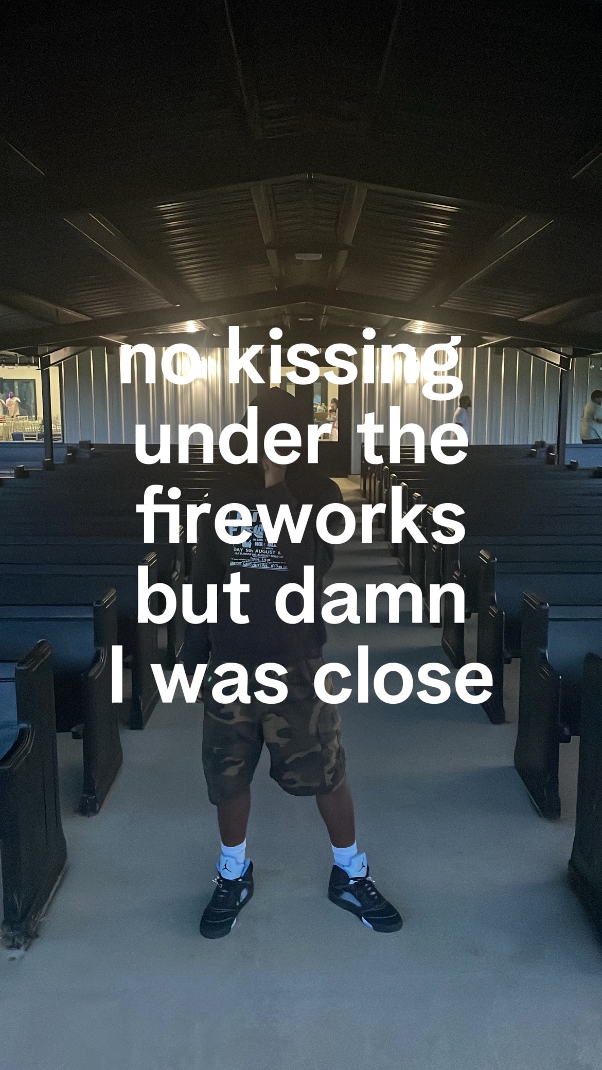 @user183079542