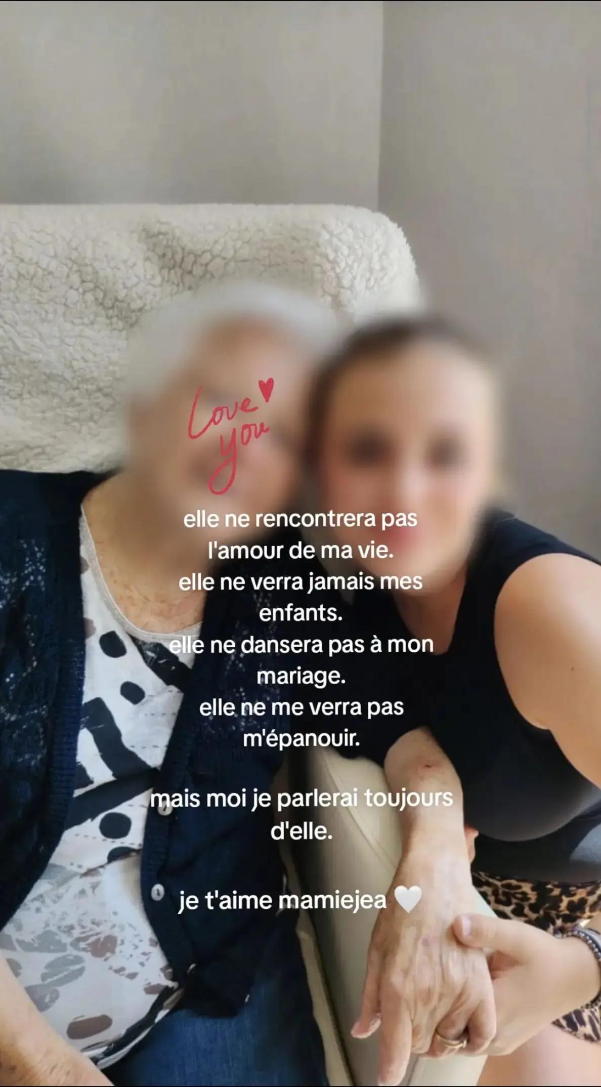 @l17k🌺