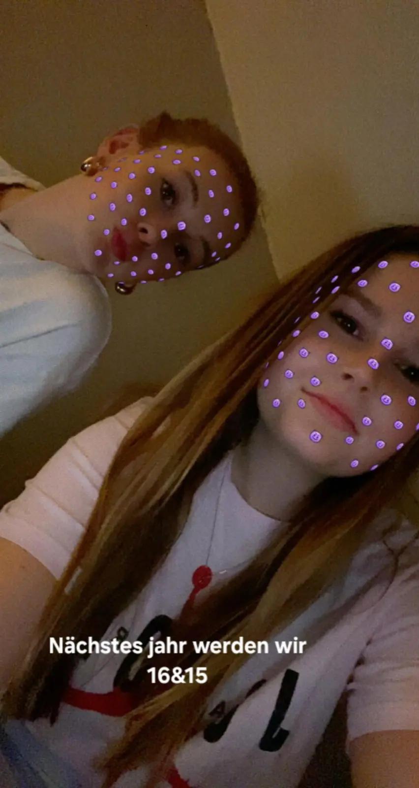@Chiara_5