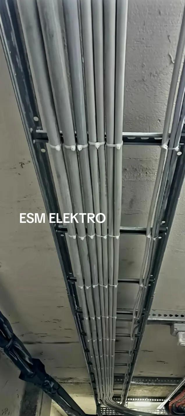 @ESM-ELEKTRO