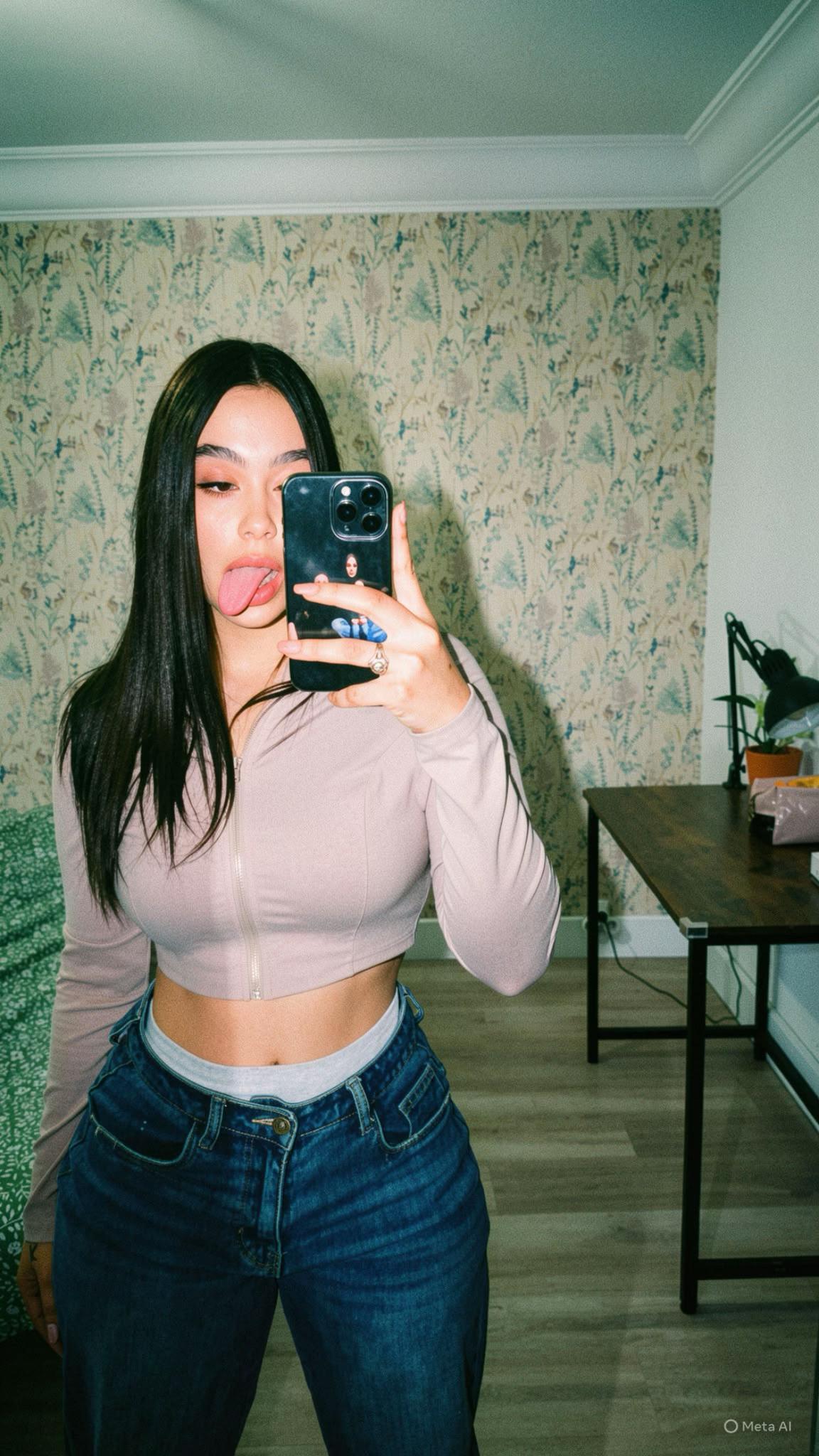 @Ambar_urbaez
