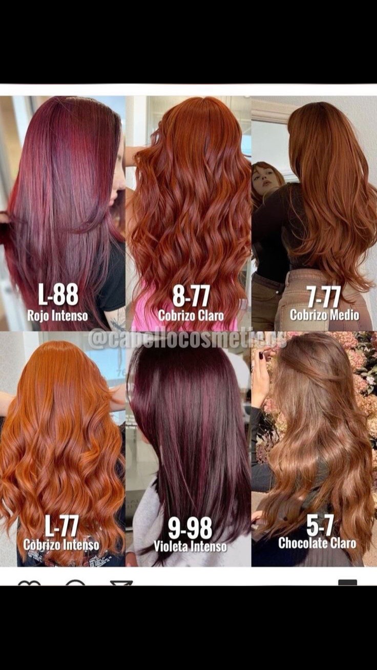 @hair /skin expert By linda