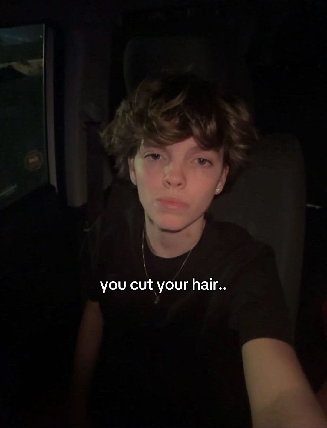 @shyloh