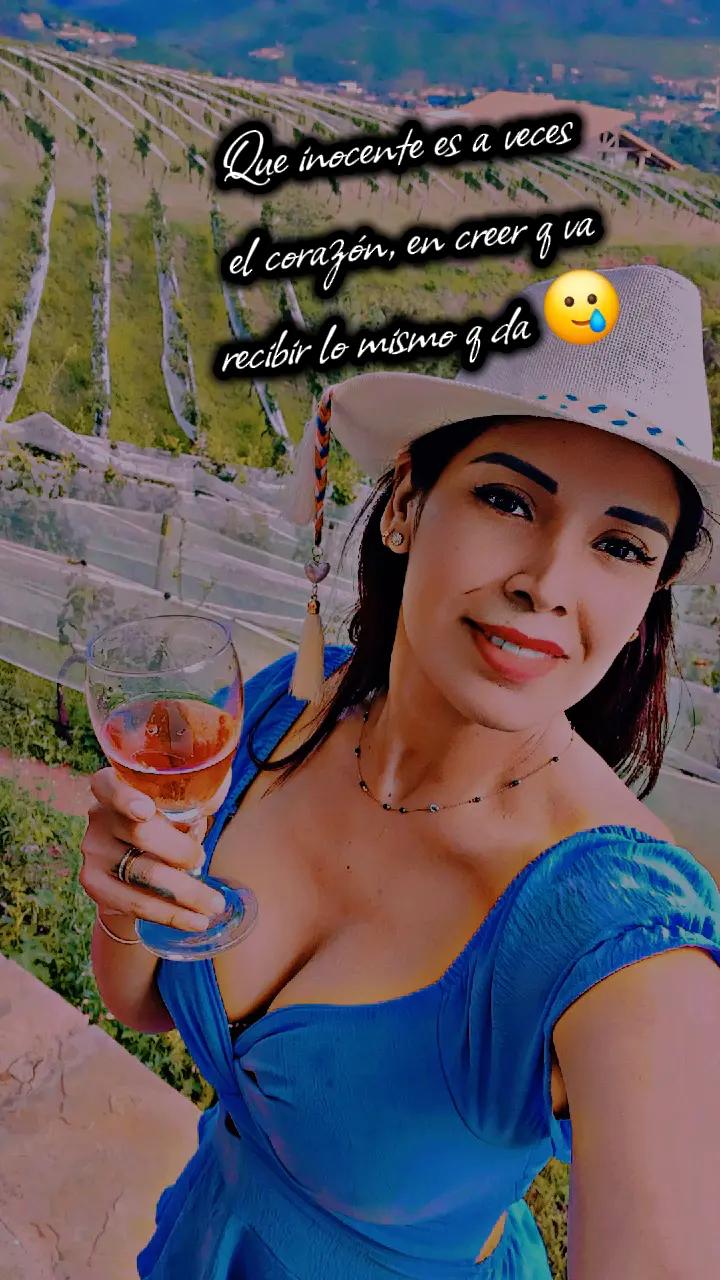 @Ximena 👑