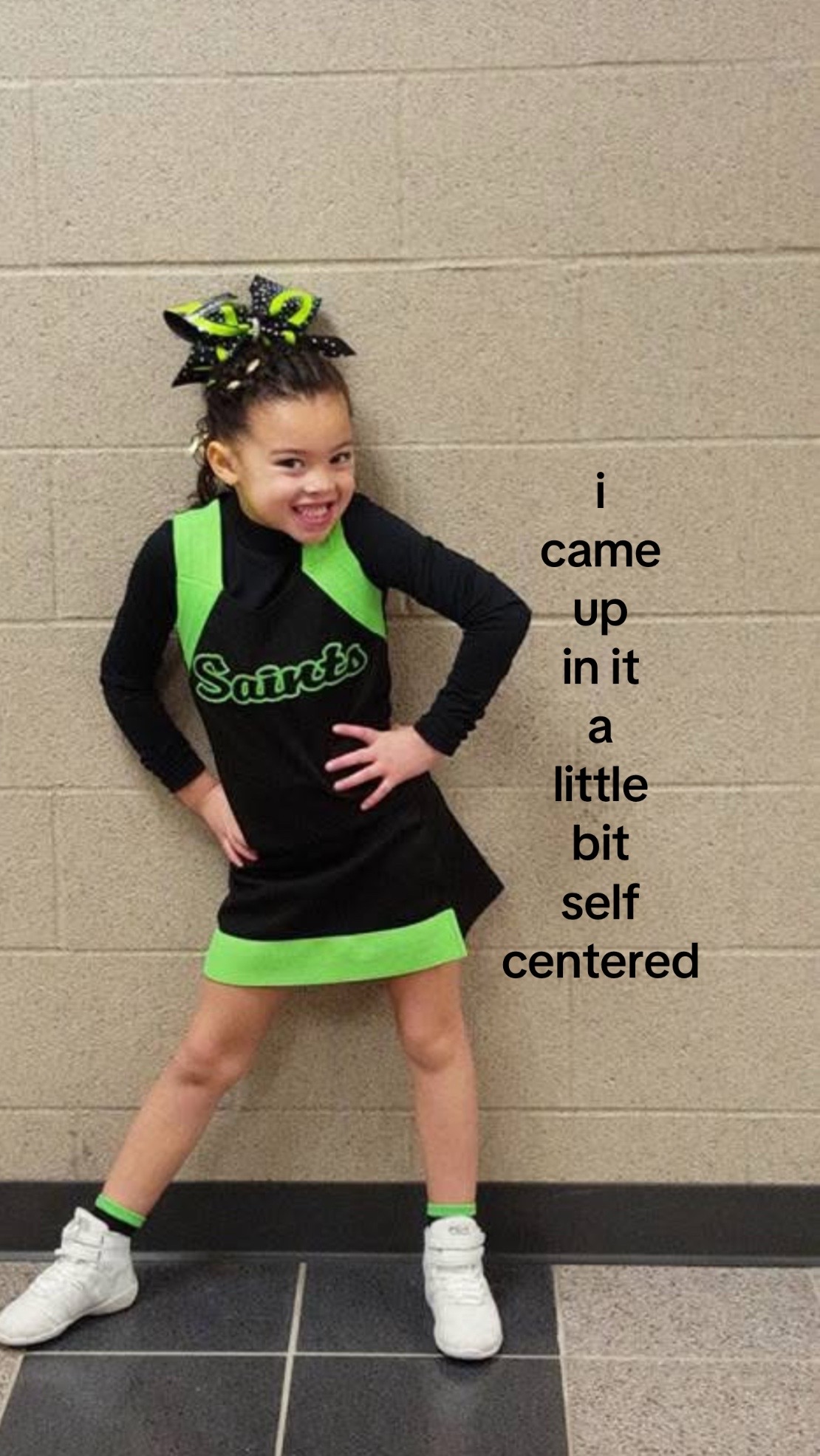 @jay