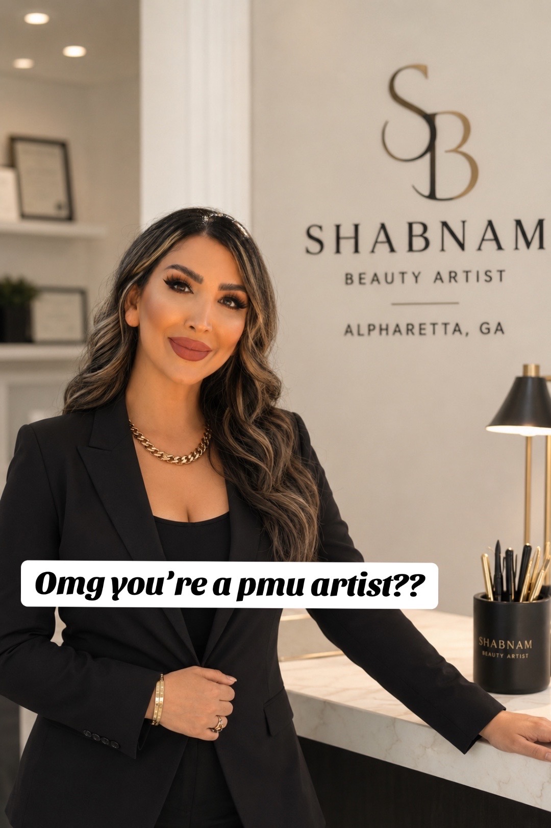@shabnambrowsllc