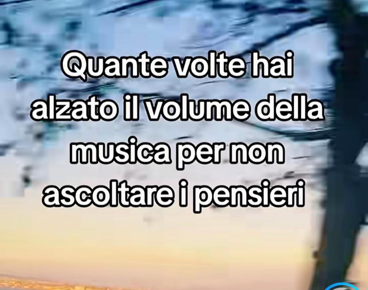 @Califfo