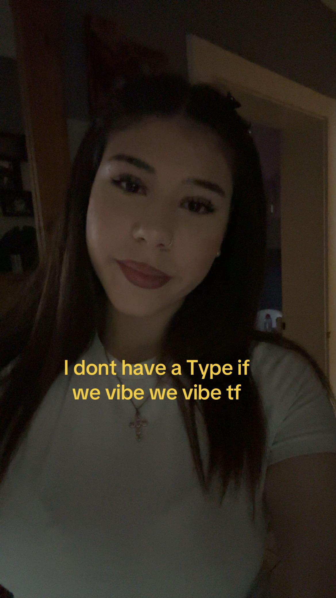@D I L A N A