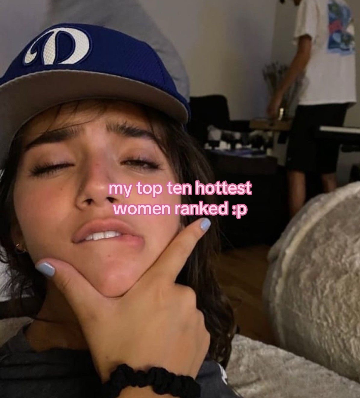 @rio4lyfe
