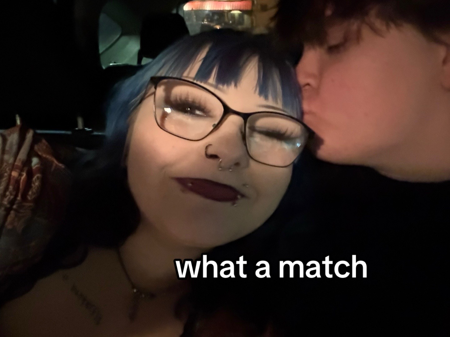 @rae 🧿🌞🕯️