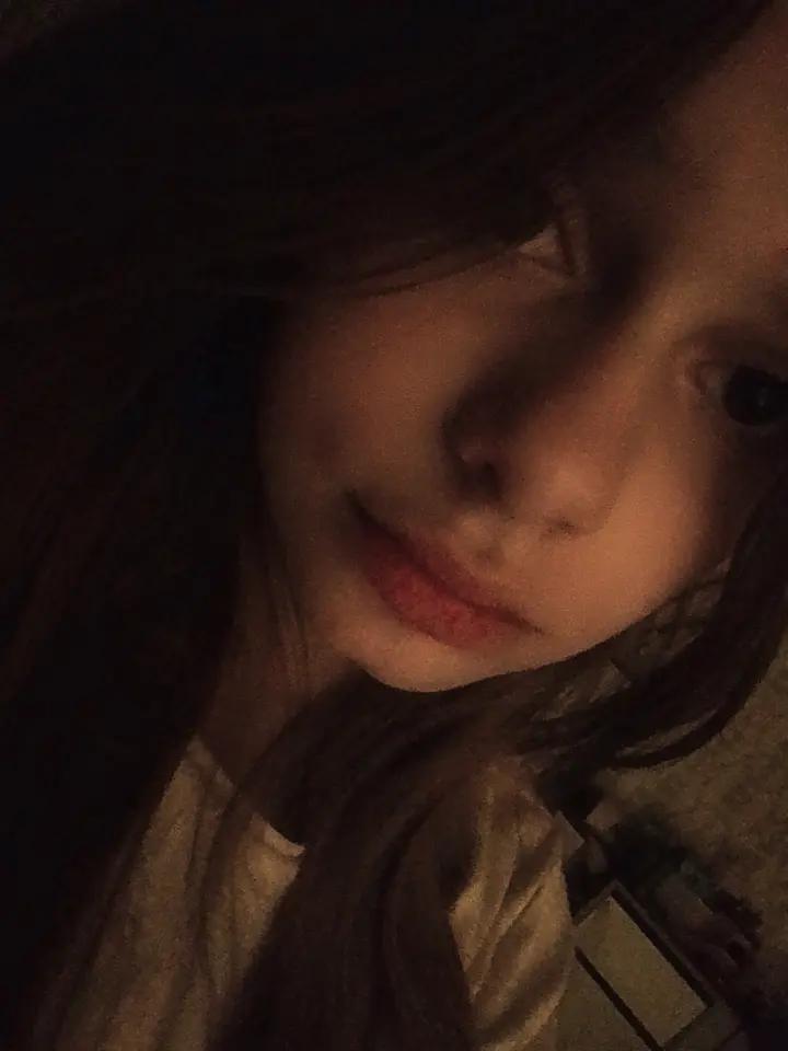 @어둠의 공주 🌒